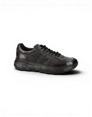 MICK 1453N  MICK 1453N Premiata 