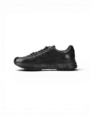 MICK 1453N  MICK 1453N Premiata 