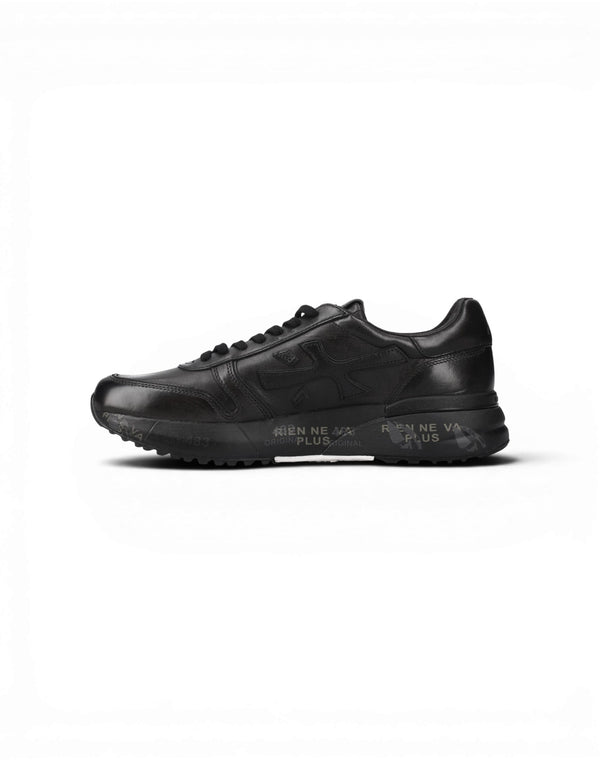 MICK 1453N  MICK 1453N Premiata 