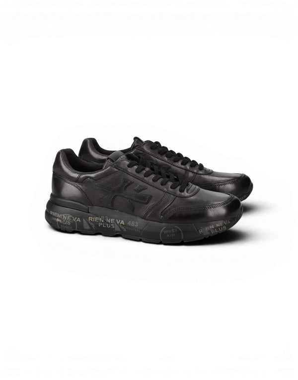 MICK 1453N  MICK 1453N Premiata 