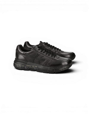 MICK 1453N  MICK 1453N Premiata 