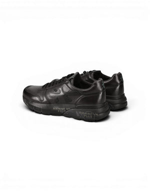 MICK 1453N  MICK 1453N Premiata 