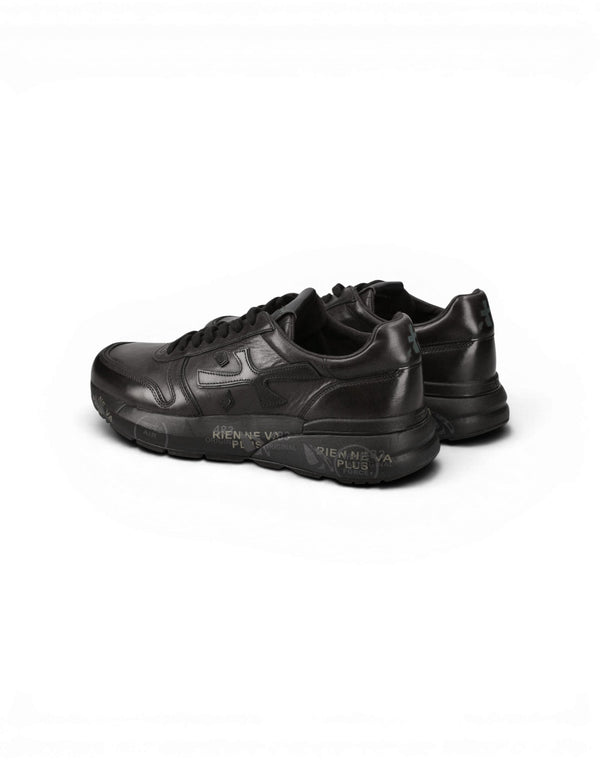 MICK 1453N  MICK 1453N Premiata 