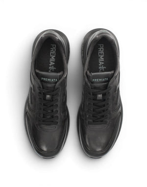 MICK 1453N  MICK 1453N Premiata 