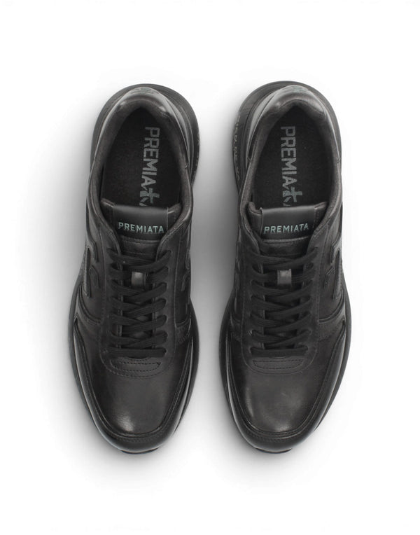 MICK 1453N  MICK 1453N Premiata 