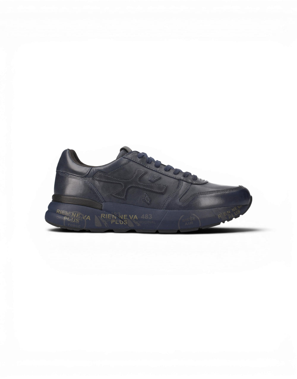 MICK 1807N  MICK 1807N Premiata 