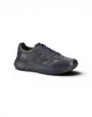 MICK 1807N  MICK 1807N Premiata 