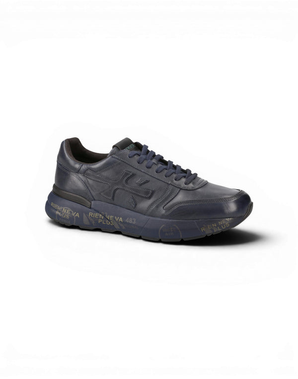MICK 1807N  MICK 1807N Premiata 