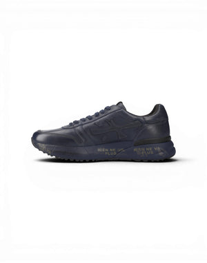 MICK 1807N  MICK 1807N Premiata 