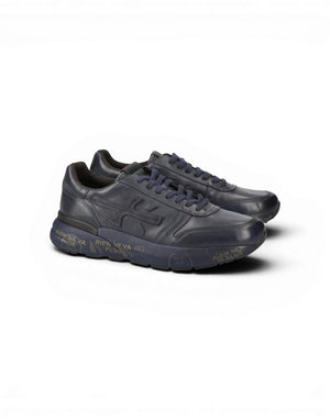 MICK 1807N  MICK 1807N Premiata 