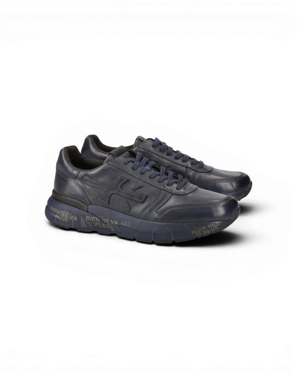 MICK 1807N  MICK 1807N Premiata 