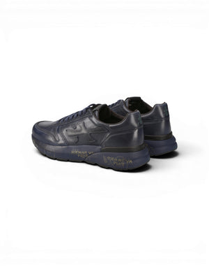 MICK 1807N  MICK 1807N Premiata 