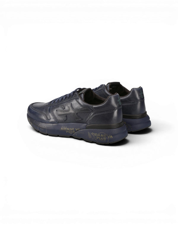 MICK 1807N  MICK 1807N Premiata 