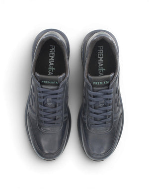 MICK 1807N  MICK 1807N Premiata 