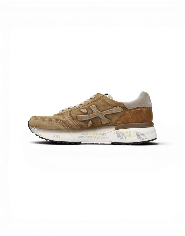 MICK 7712  MICK 7712 Premiata 