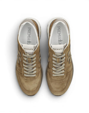 MICK 7712  MICK 7712 Premiata 
