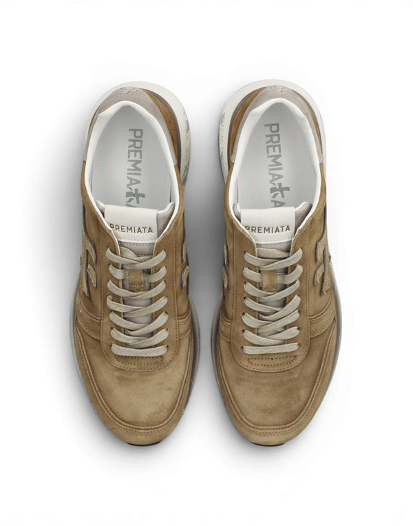 MICK 7712  MICK 7712 Premiata 