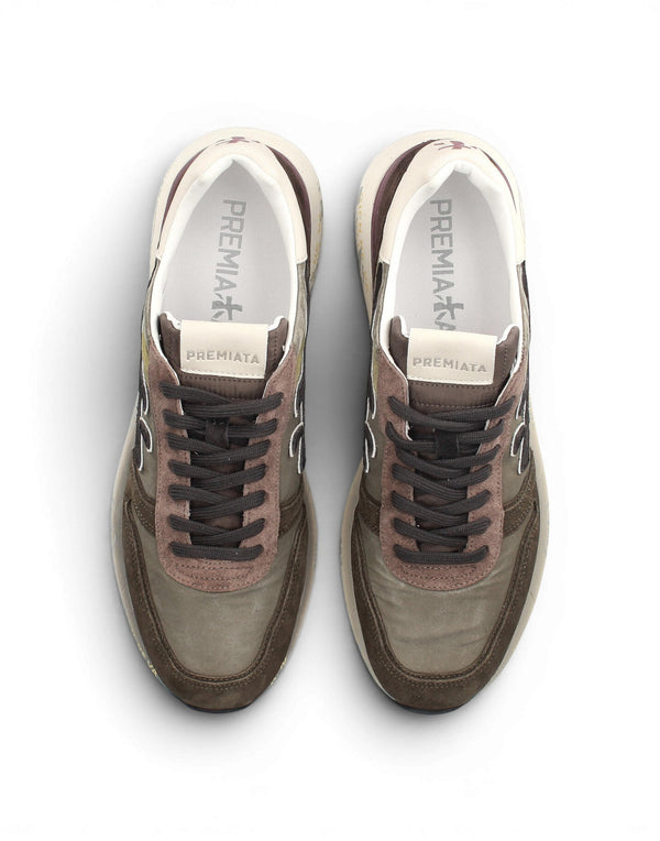 MICK 7717  MICK 7717 Premiata 