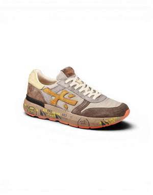 MICK 7866  MICK 7866 Premiata 