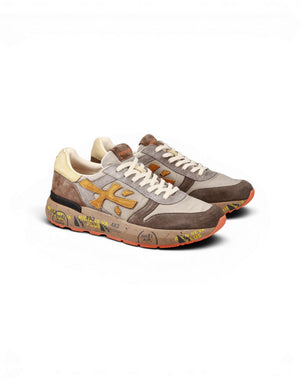 MICK 7866  MICK 7866 Premiata 