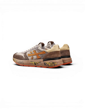 MICK 7866  MICK 7866 Premiata 