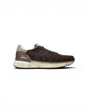 MICK 7898  MICK 7898 Premiata 