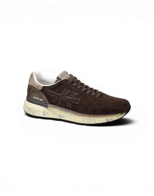 MICK 7898  MICK 7898 Premiata 