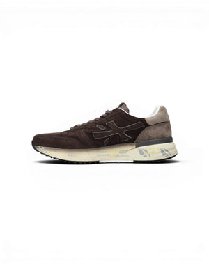 MICK 7898  MICK 7898 Premiata 