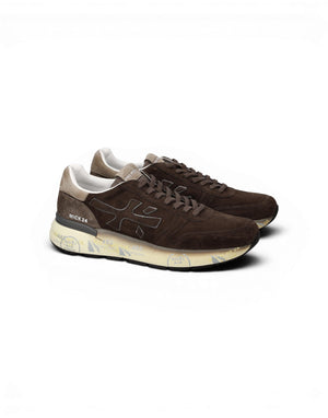 MICK 7898  MICK 7898 Premiata 