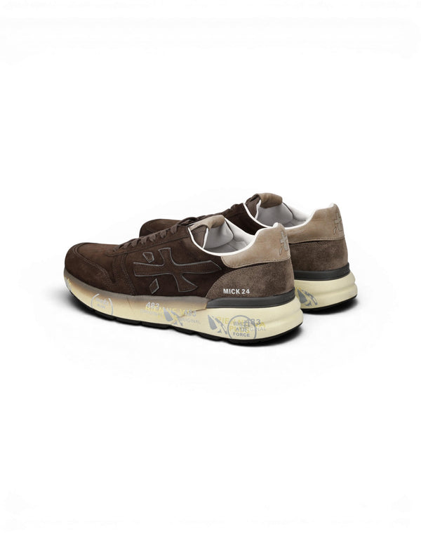 MICK 7898  MICK 7898 Premiata 
