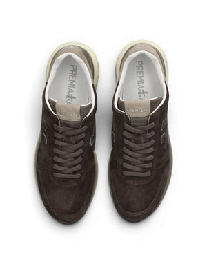 MICK 7898  MICK 7898 Premiata 