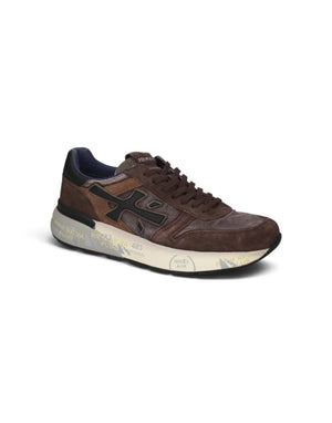 MICK 8434 Mick 8434 MICK 8434 Premiata 