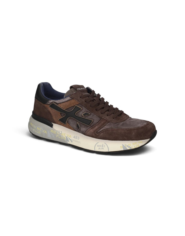MICK 8434 Mick 8434 MICK 8434 Premiata 