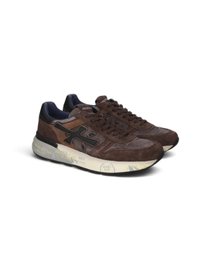 MICK 8434 Mick 8434 MICK 8434 Premiata 