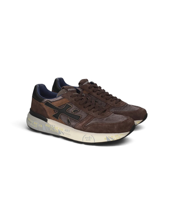 MICK 8434 Mick 8434 MICK 8434 Premiata 