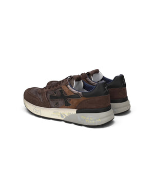 MICK 8434 Mick 8434 MICK 8434 Premiata 