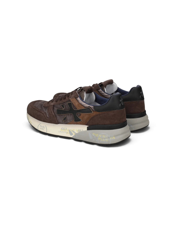 MICK 8434 Mick 8434 MICK 8434 Premiata 