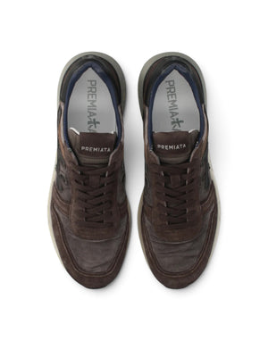 MICK 8434 Mick 8434 MICK 8434 Premiata 