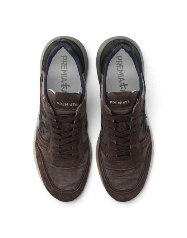MICK 8434 Mick 8434 MICK 8434 Premiata 