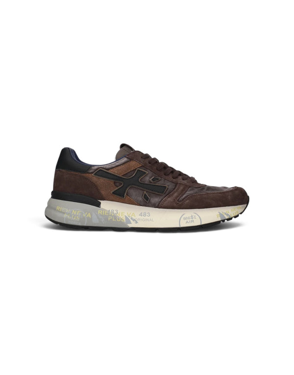 MICK 8434 Mick 8434 MICK 8434 Premiata 