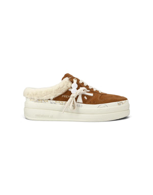 MICOL 7016M  MICOL 7016M Premiata 