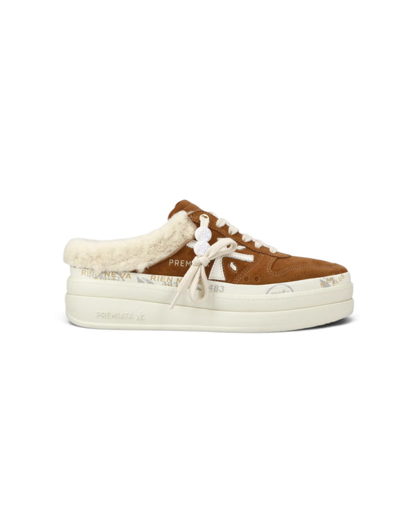 MICOL 7016M  MICOL 7016M Premiata 
