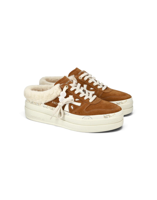 MICOL 7016M  MICOL 7016M Premiata 