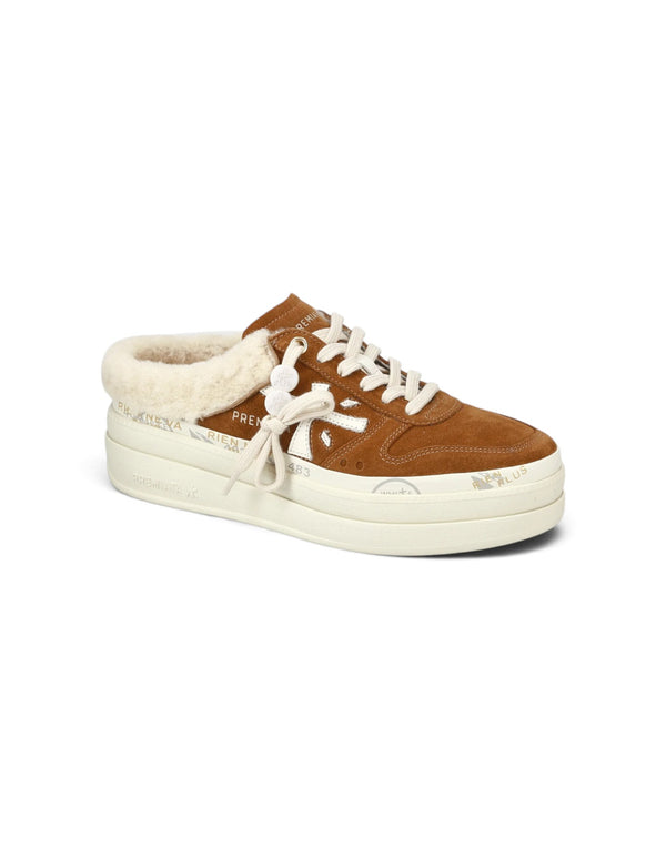 MICOL 7016M  MICOL 7016M Premiata 