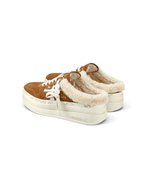 MICOL 7016M  MICOL 7016M Premiata 