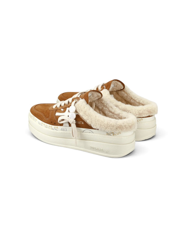 MICOL 7016M  MICOL 7016M Premiata 