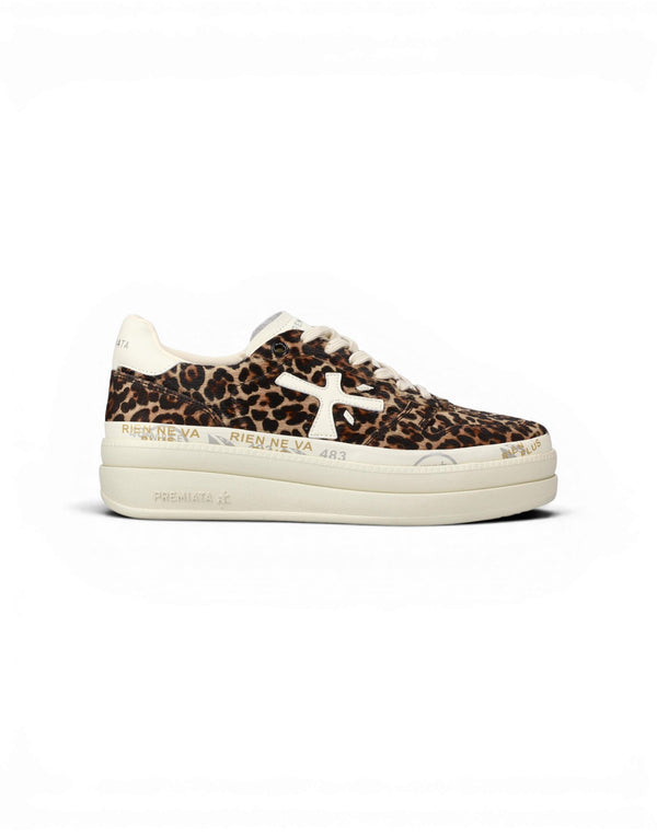 MICOL 7034  MICOL 7034 Premiata 