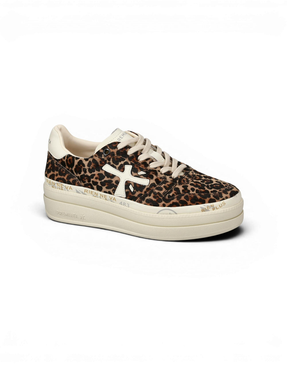 MICOL 7034  MICOL 7034 Premiata 