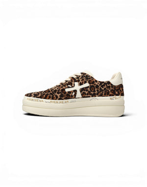 MICOL 7034  MICOL 7034 Premiata 