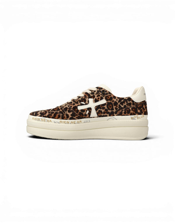 MICOL 7034  MICOL 7034 Premiata 